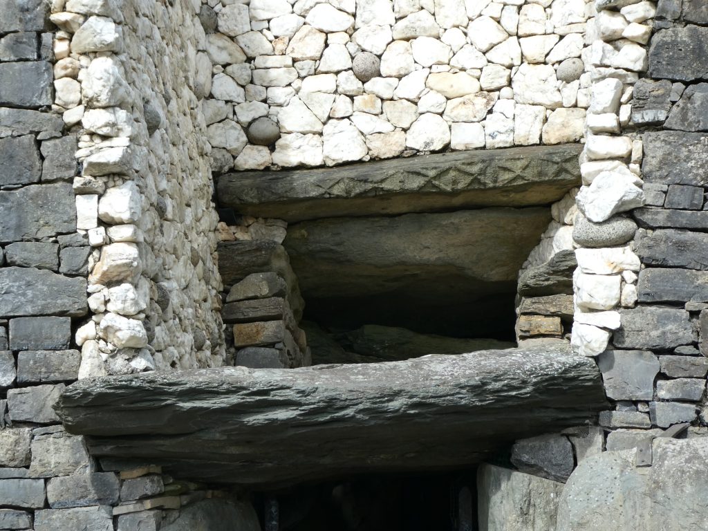 Resizer_17570162964125