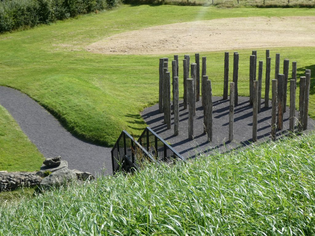 Resizer_17570162972097