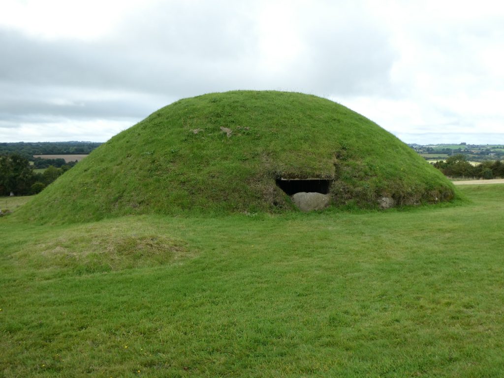 Resizer_17570162980669