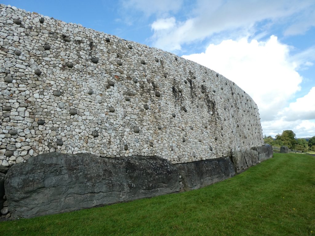 Resizer_175701629890311