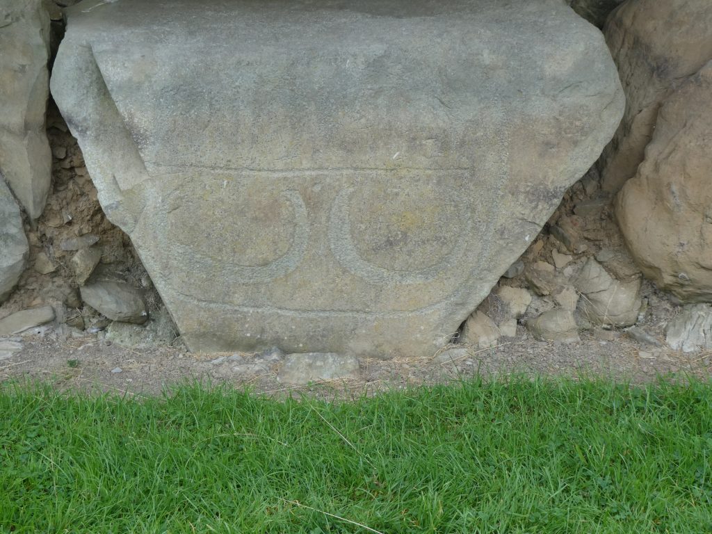 Resizer_175701630164817