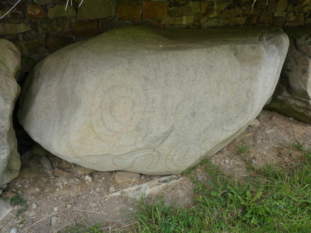 Resizer_175701630299119