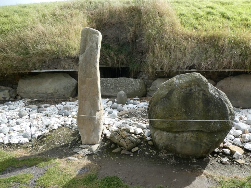 Resizer_175701630391521