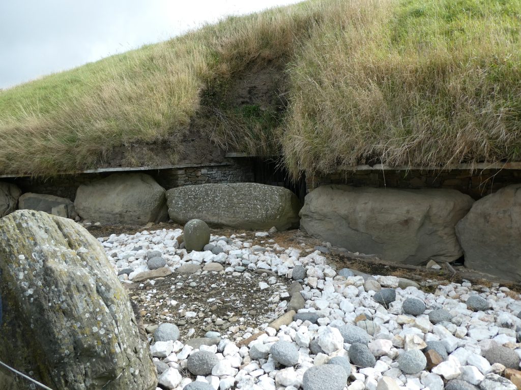 Resizer_175701630485523