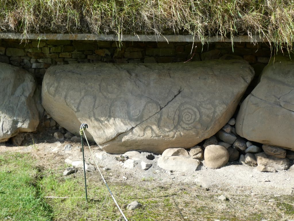 Resizer_175701630573825