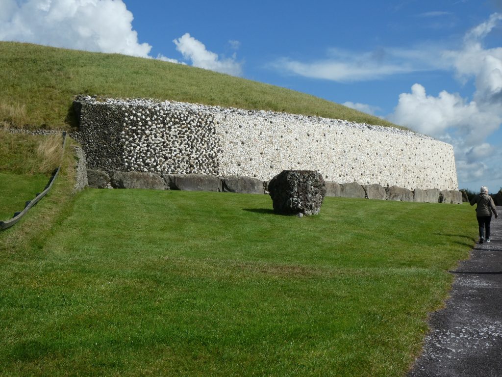 Resizer_175701630738529