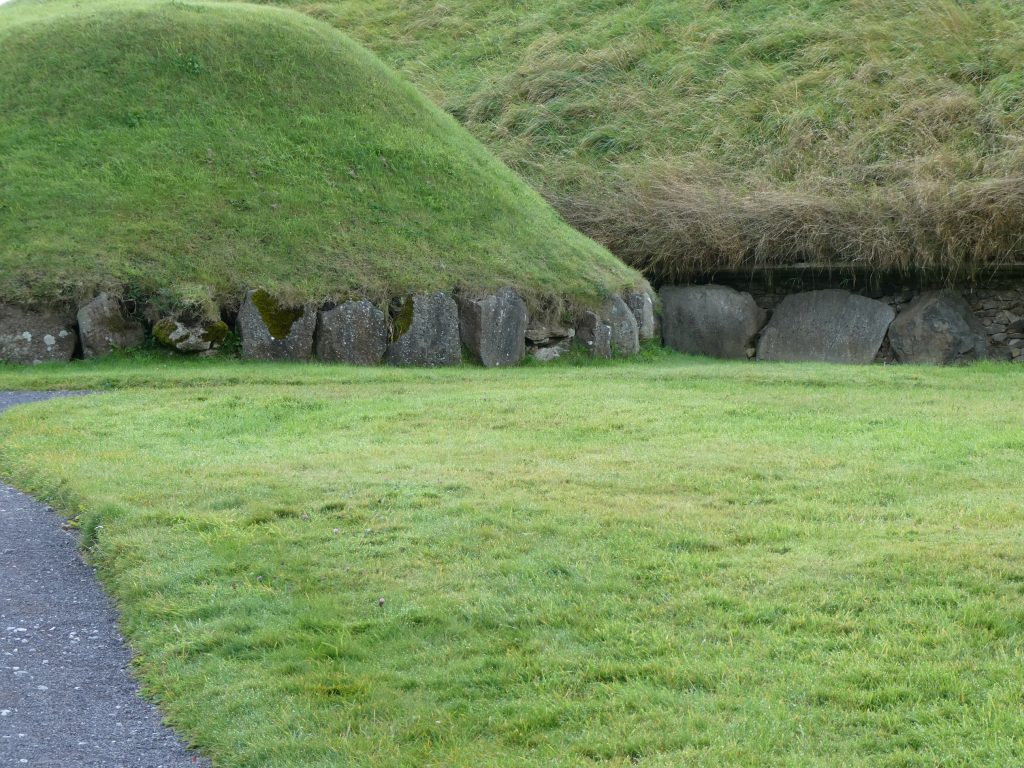 Resizer_175701630825931