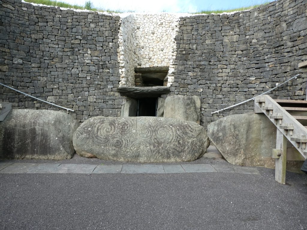 Resizer_175701631008735