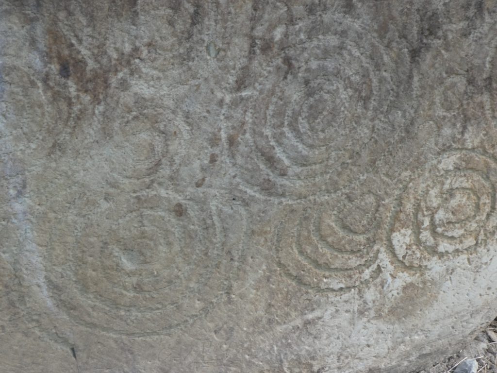 Resizer_175701631182839