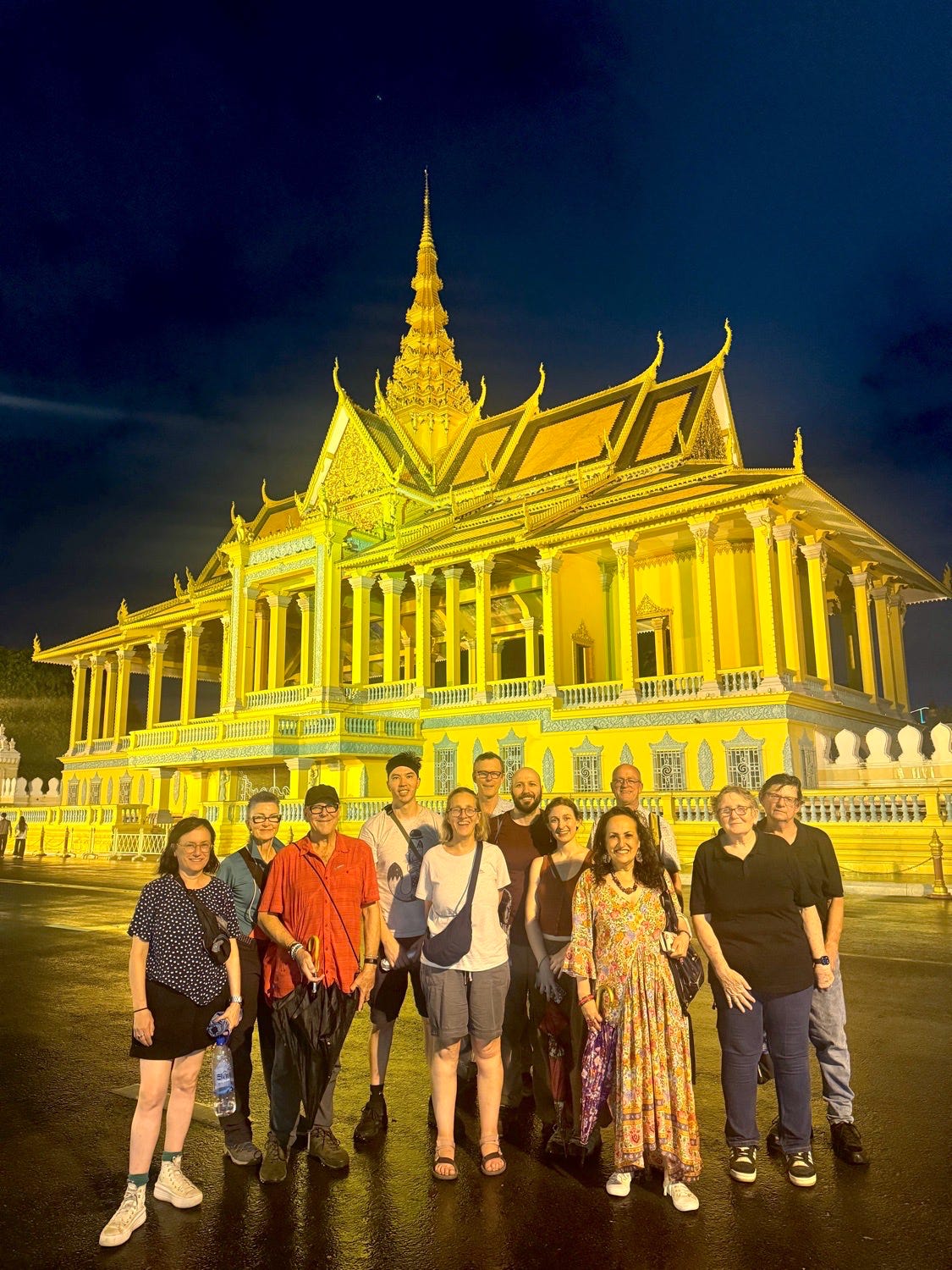 20260911_141009-44fc 20260911_141009-44fc