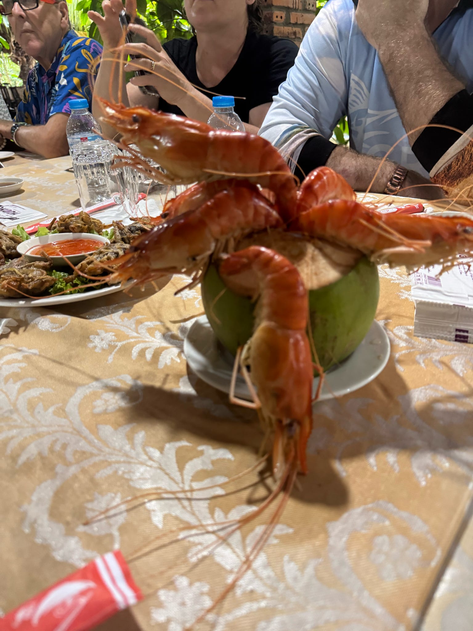 20260914_161733-54cb