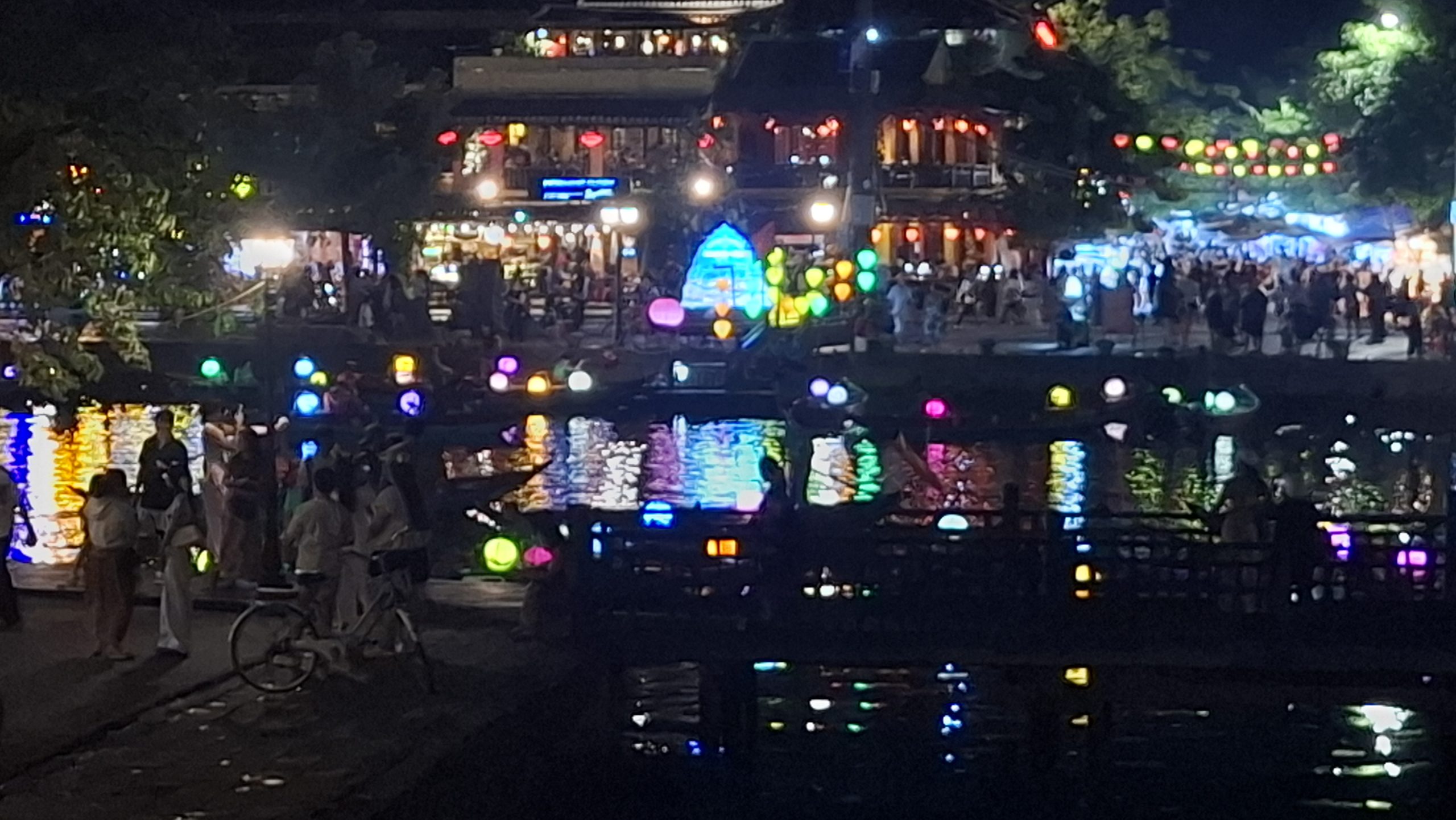 20260915_200557