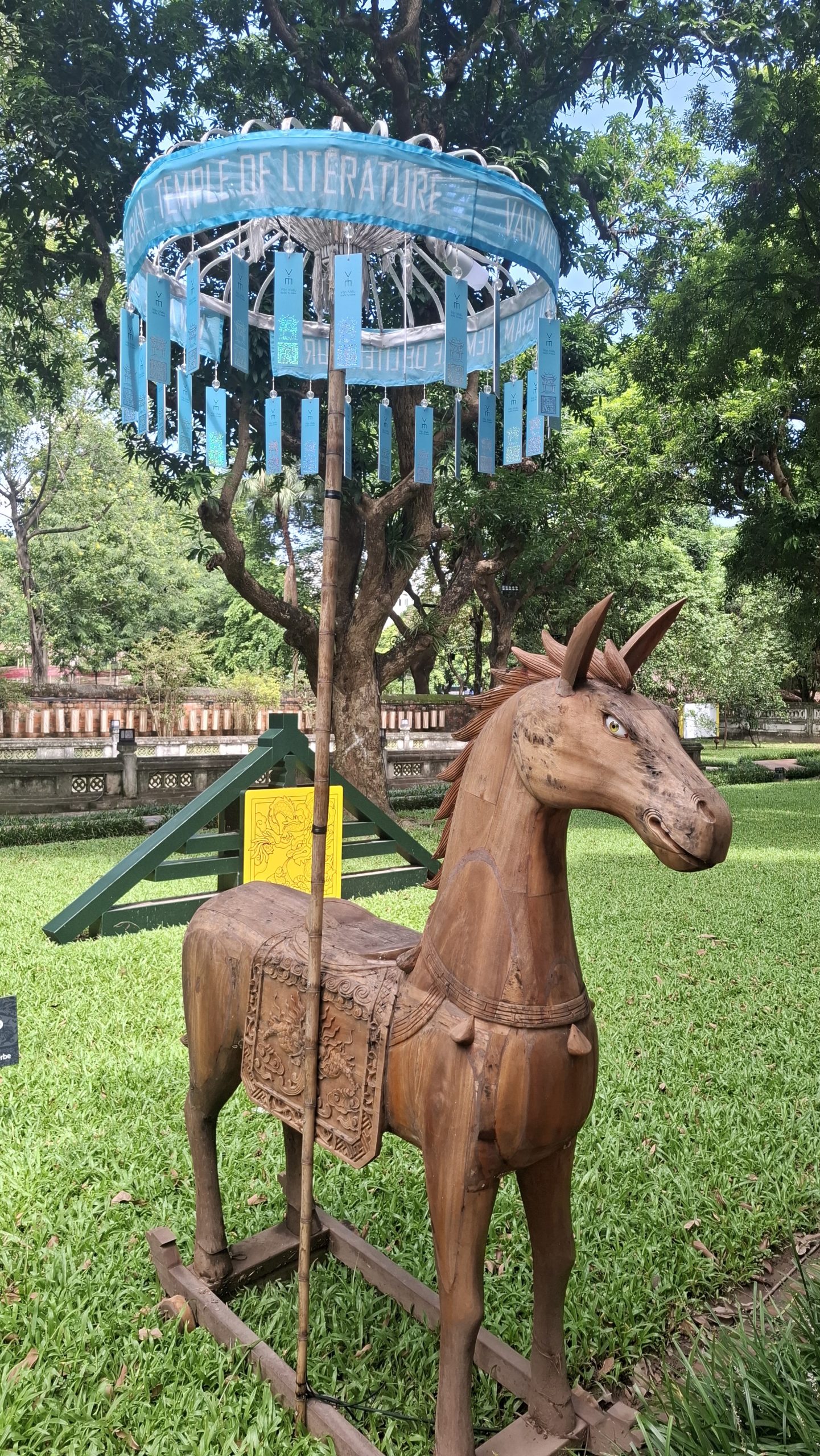 20260919_102827 20260919_102827